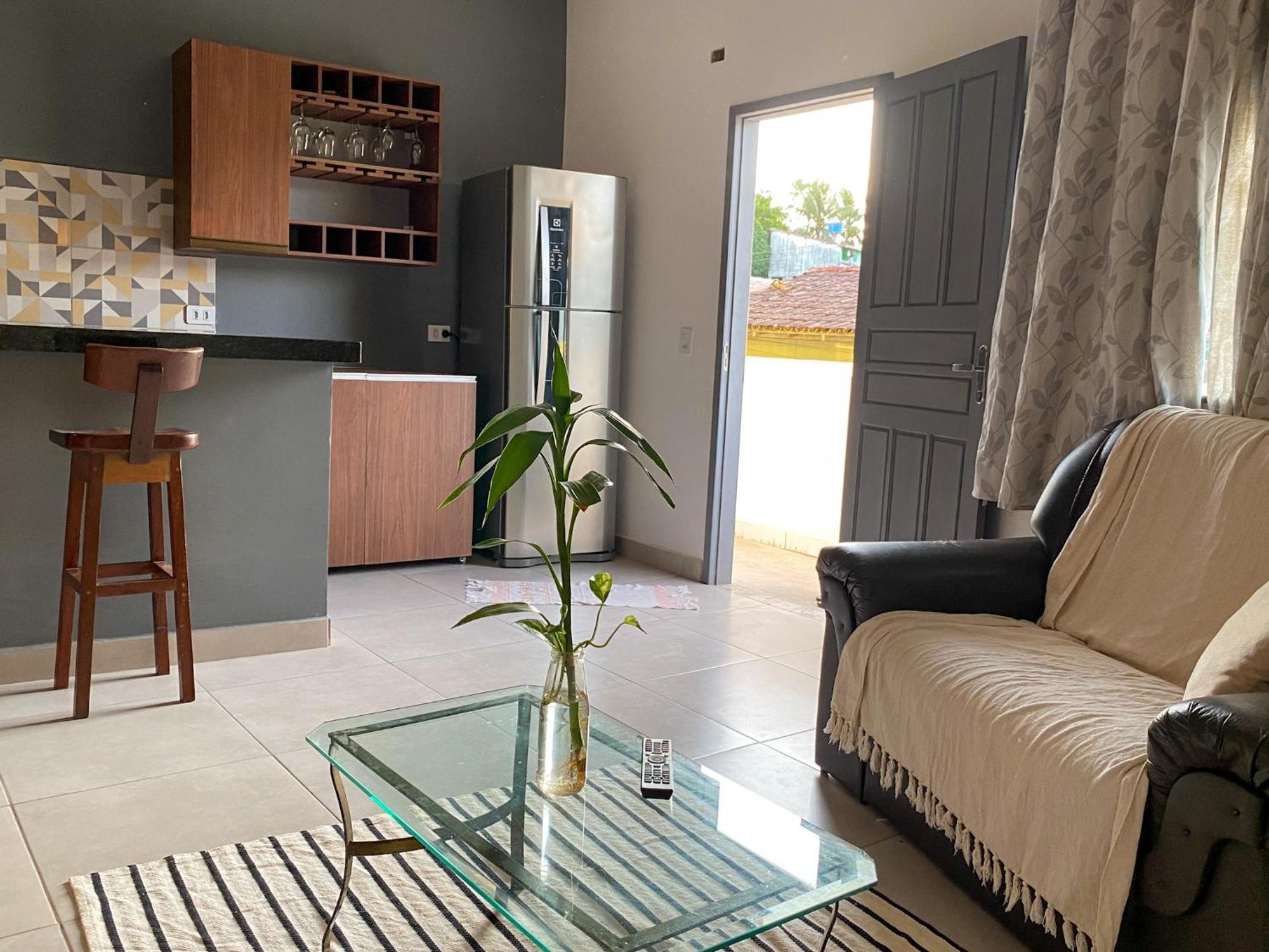 Pousada Pinhao Roxo Porto Seguro Dış mekan fotoğraf